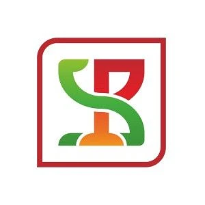 Иконка Канал Медицинский центр династии Гончаровых — портал Max