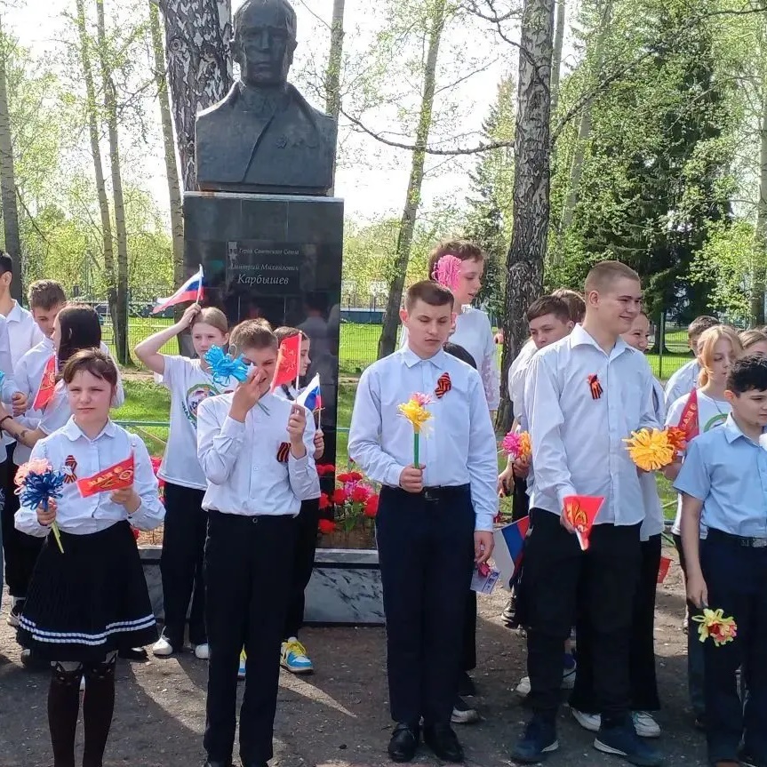 Тарский дом детства — Канал Макс рейтинг Тарский дом детства