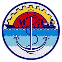 Иконка Канал Школа - МТЛ город Керчь — портал Max