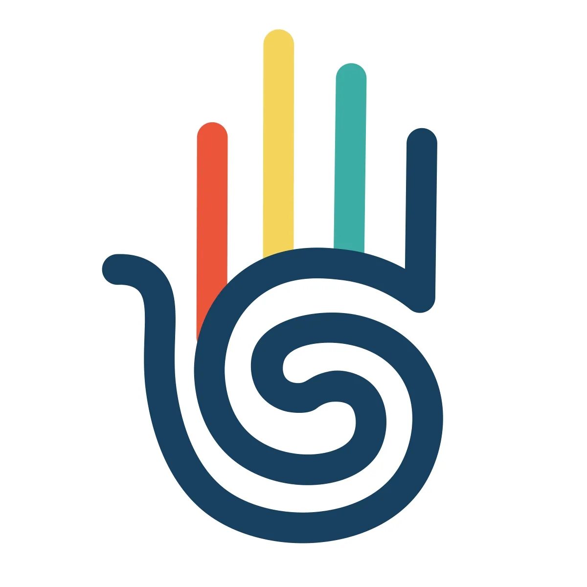 Иконка Канал МБОУ СОШ № 4 г. Белгорода [Официальный канал] — портал Max