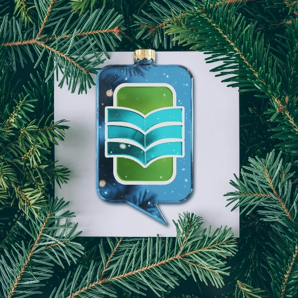 Иконка Канал Новости образования Тюменского муниципального округа — портал Max