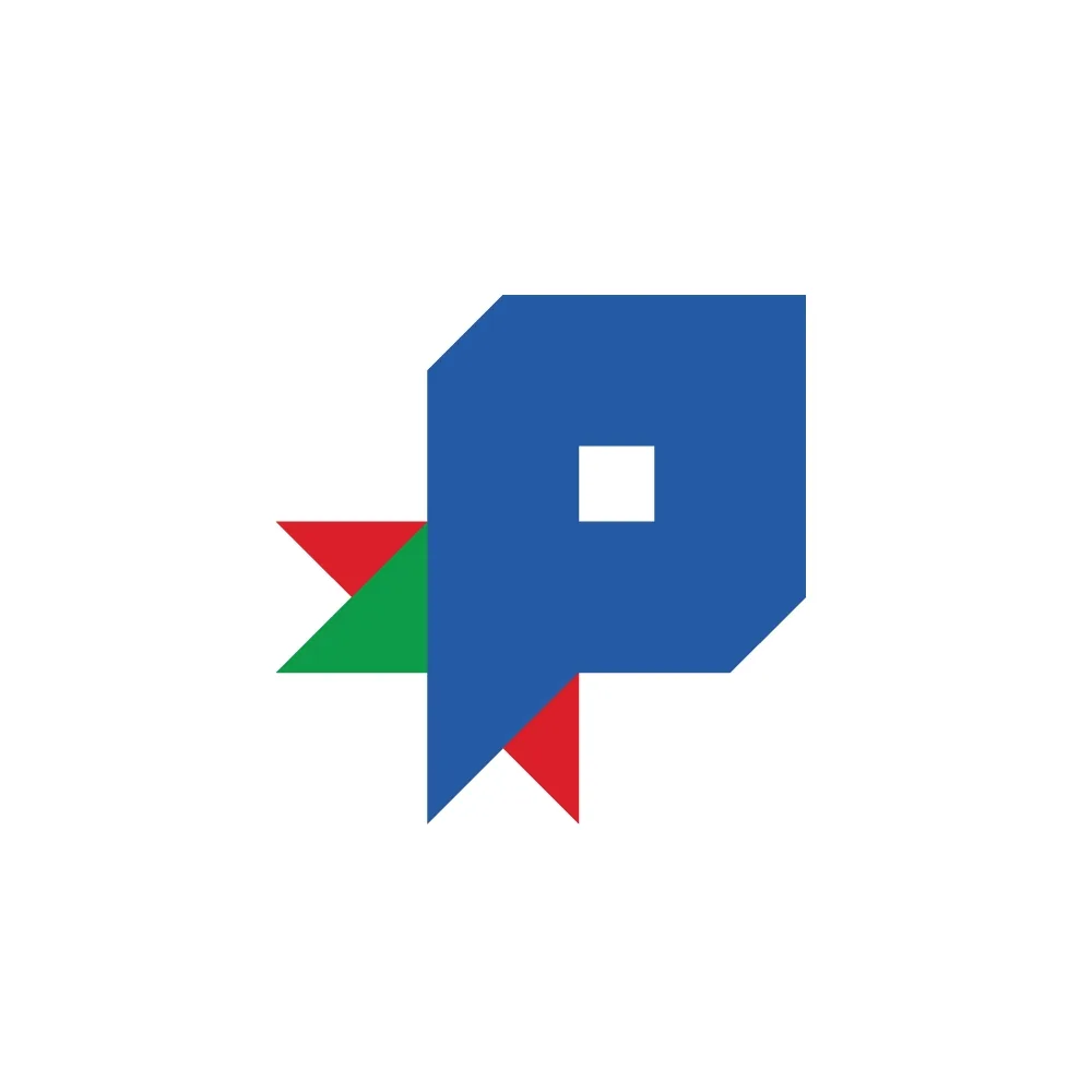 Иконка Канал "Республика" | Новости Петрозаводска и Карелии. — портал Max