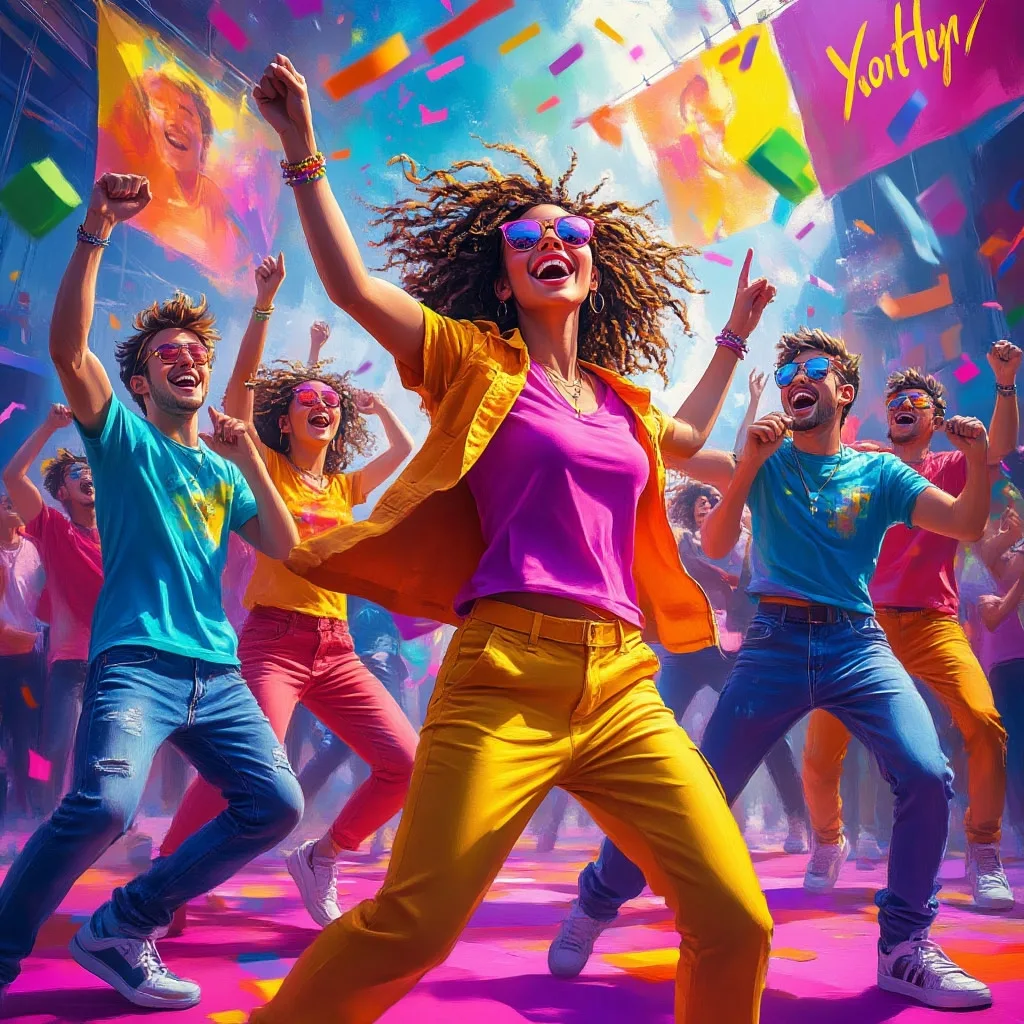 Иконка Канал Культура,спорт и МП Дальнереченского МО — портал Max