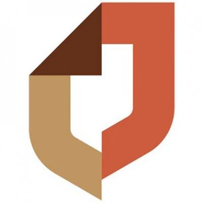 Иконка Чат-бот МФЦ Иркутской области — портал Max