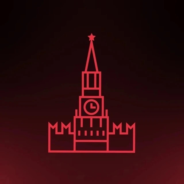 Иконка Канал Новости. Кремль. Экономика Путин Политика Москва  Патриот Россия Президент Итоги года Армия СВО Община Царьград Пронько Юрий Подаляка Онуфриенко Соловьев Мишустин 60 минут Русская топор мышеловка КБ — портал Max