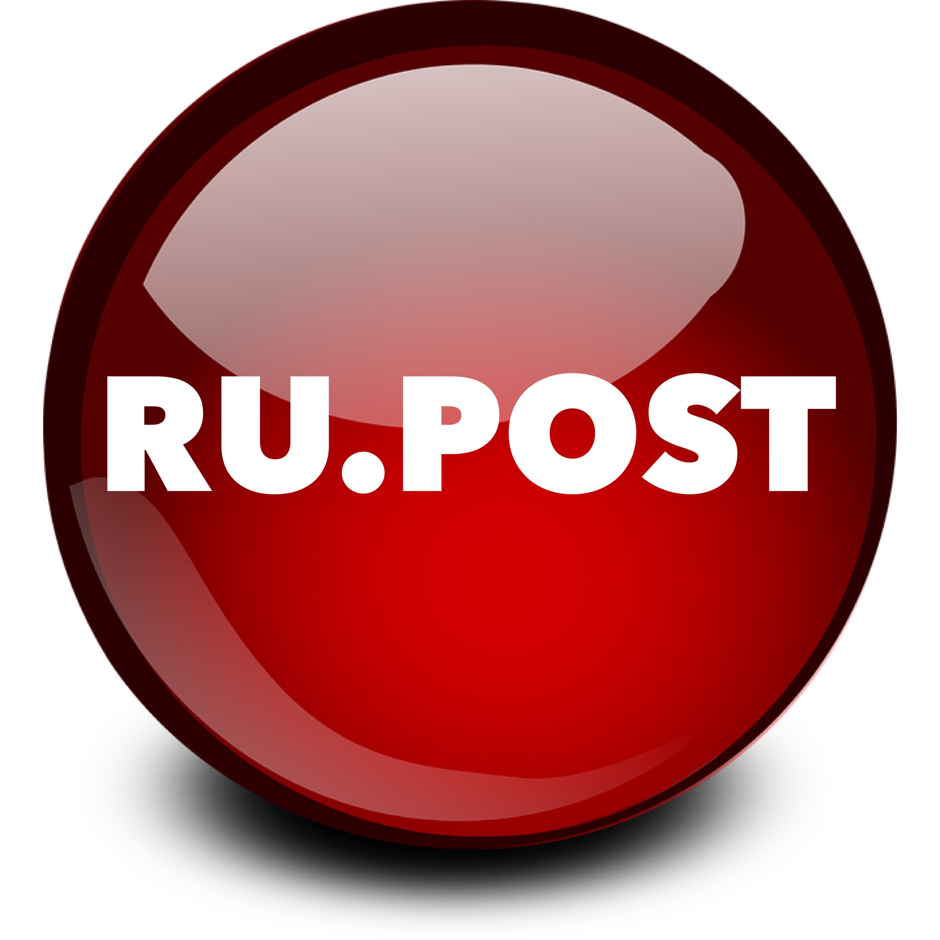 Аватар Группа РУПОСТ — рейтинг Max