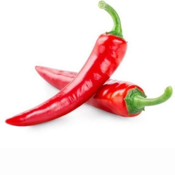 Иконка Канал Пряная Якутия — портал Max