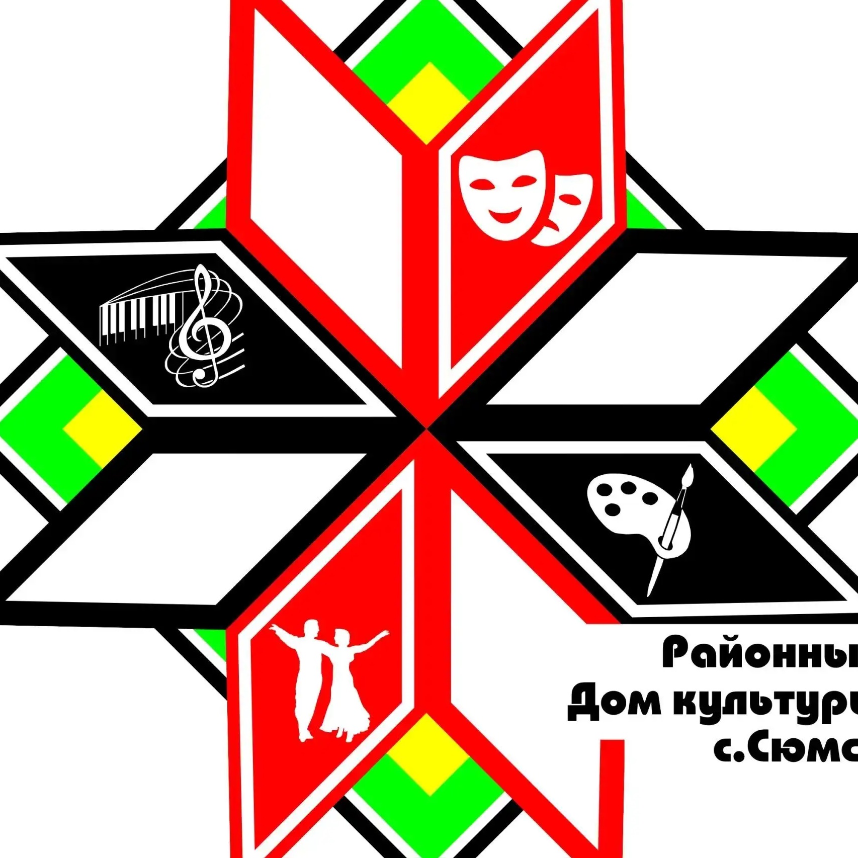 Сюмсинский Дом культуры — Канал Макс рейтинг Сюмсинский Дом культуры