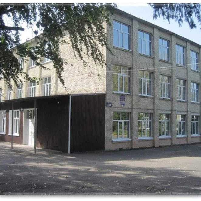 Иконка Канал Школьный канал МБОУ СОШ с. Кувак-Никольское — портал Max