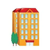 ООО "ЖЭУ-30" — Канал Макс рейтинг ООО "ЖЭУ-30"