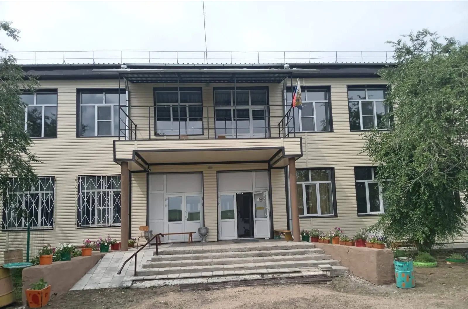 МОУ МАНКЕЧУРСКАЯ СОШ — Канал Макс рейтинг МОУ МАНКЕЧУРСКАЯ СОШ