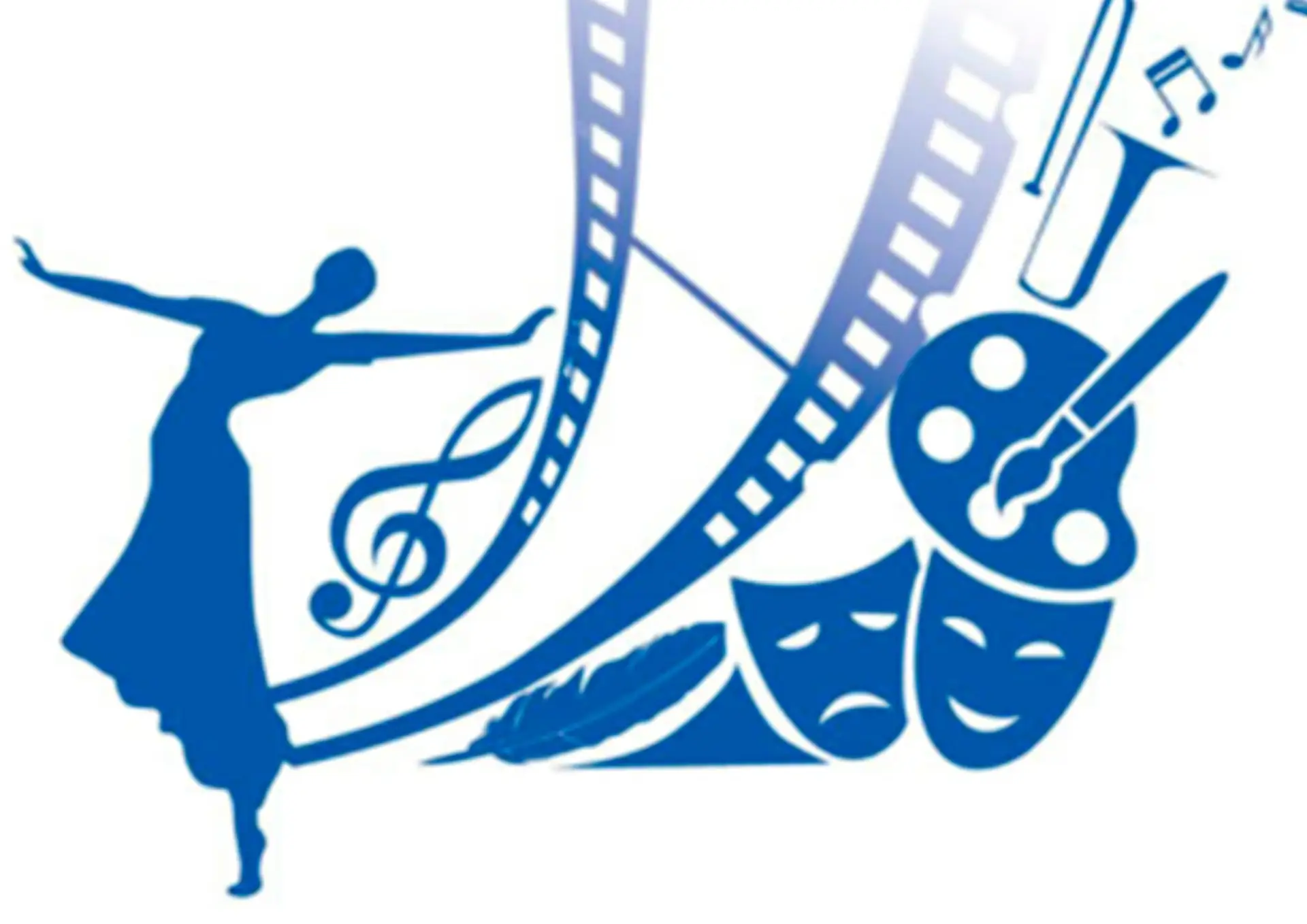 Культура и туризм в Усть-Илимске — Канал Макс рейтинг Культура и туризм в Усть-Илимске