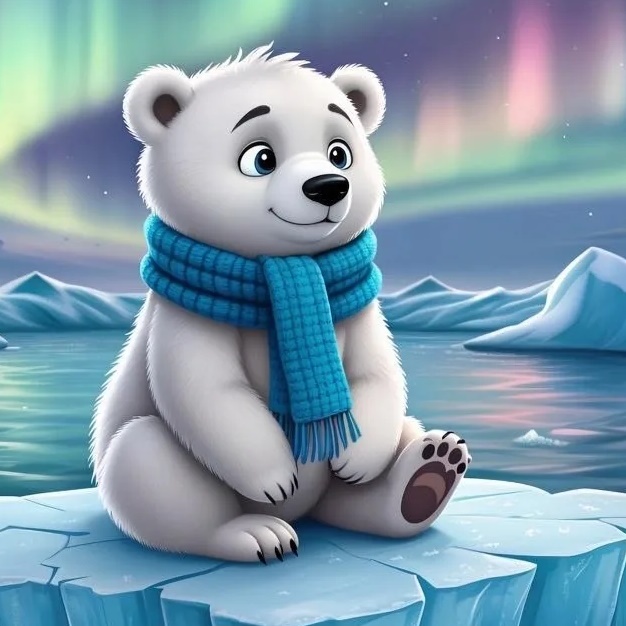 Иконка Канал Детский сад № 1 «Умка» г. Артём — портал Max