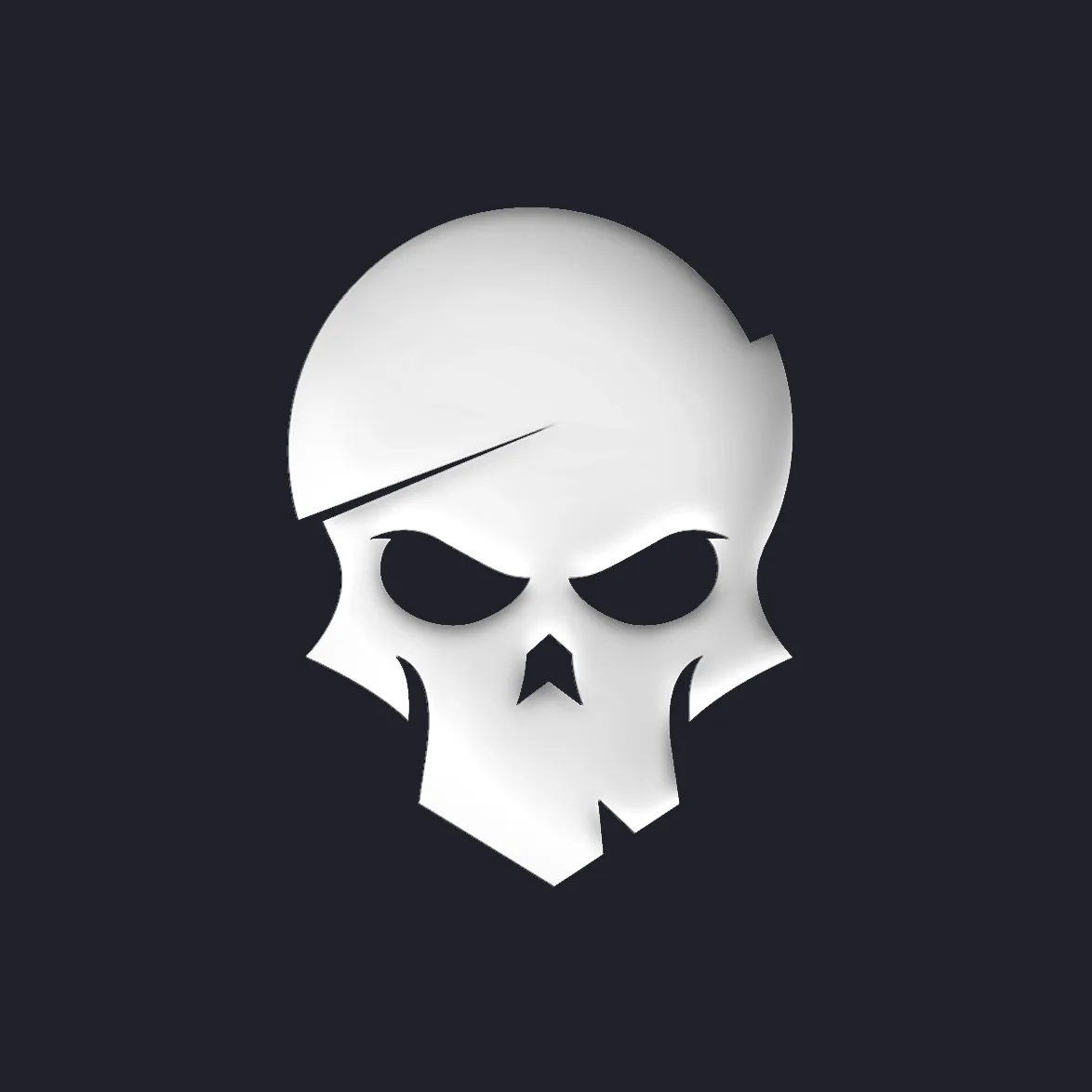 Иконка Канал Kuzinskiy Art — портал Max