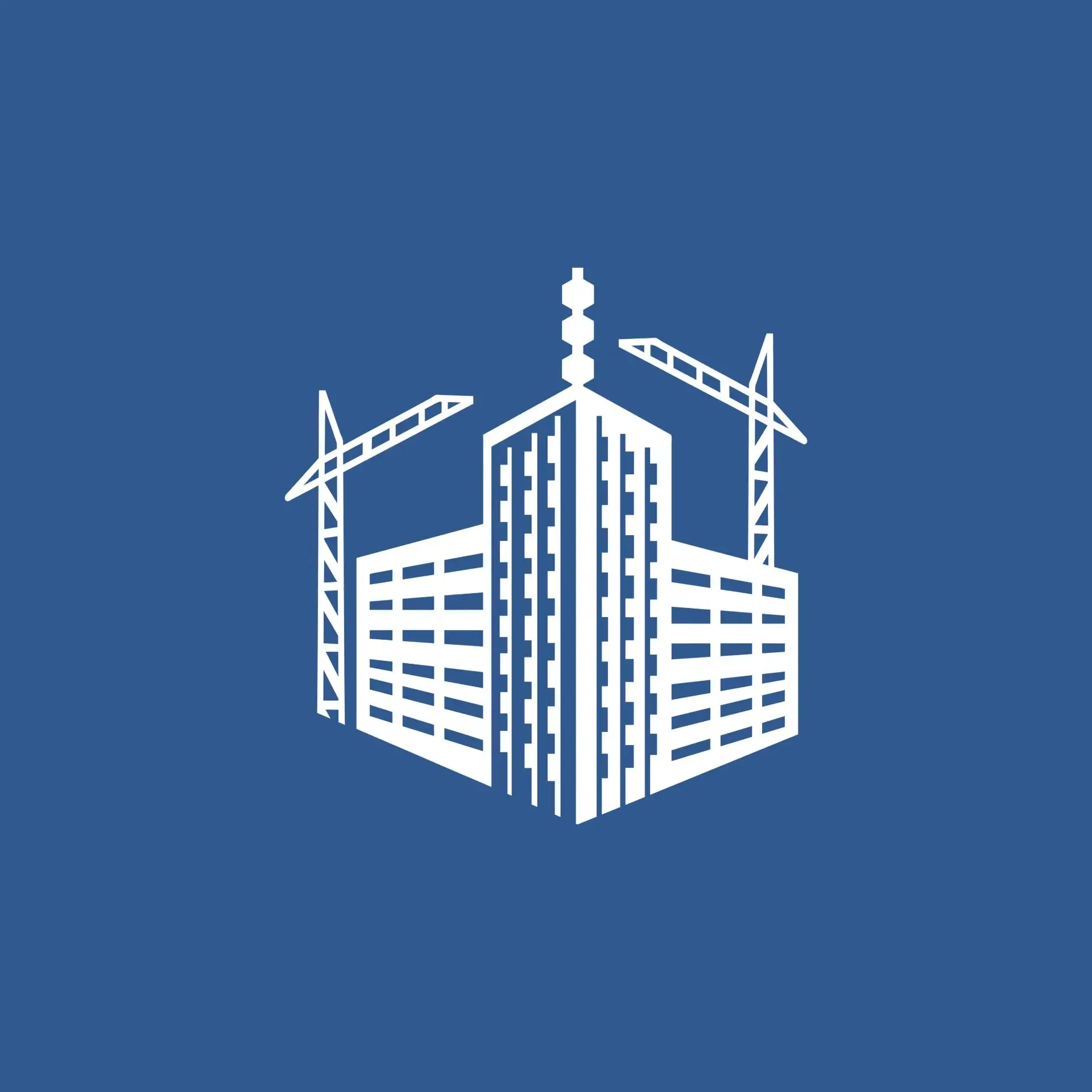 Иконка Канал Инспекция государственного строительного надзора Архангельской области — портал Max