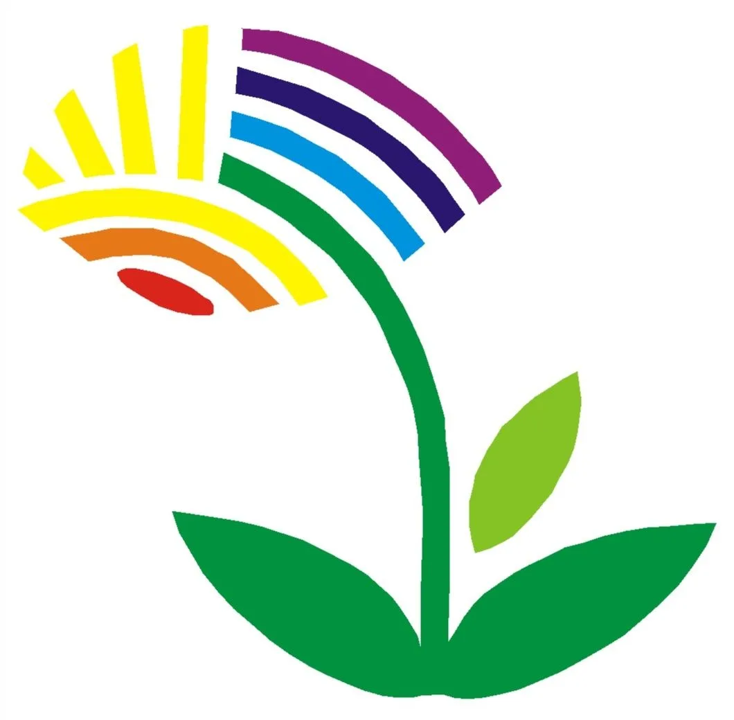 Иконка Канал МБУДО ДЮЦ "Росток" ЗАТО Сибирский — портал Max