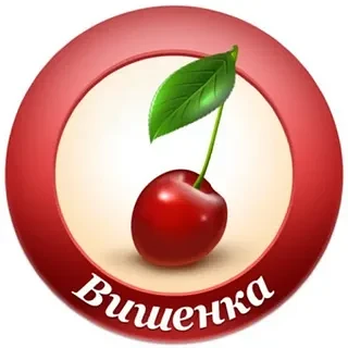 Иконка Канал ГБДОУ ЛНР "Энгельсовский д/с № 38 "Вишенка" — портал Max