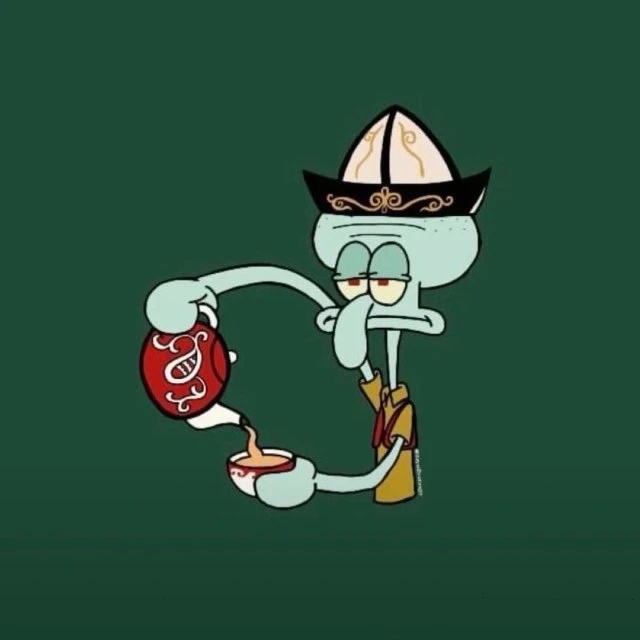 Иконка Канал Татарстан Live | Новости РТ — портал Max