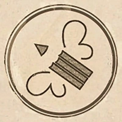 Иконка Канал Детская художественная школа г. Магнитогорска — портал Max