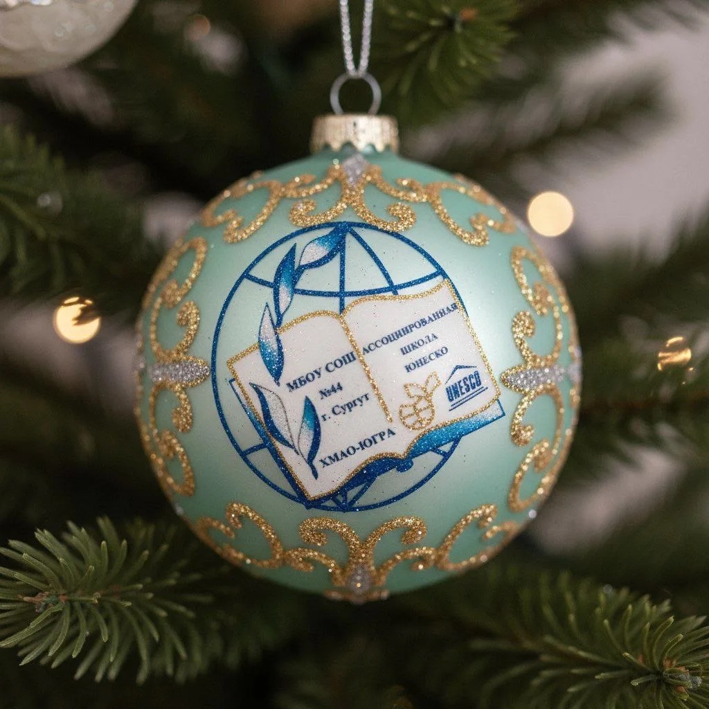 МБОУ СОШ №44 (ХМАО-Югра, Сургут) — Канал Макс рейтинг МБОУ СОШ №44 (ХМАО-Югра, Сургут)