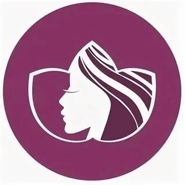 ГКУ АО «Кризисный центр помощи женщинам» — Канал Макс рейтинг ГКУ АО «Кризисный центр помощи женщинам»