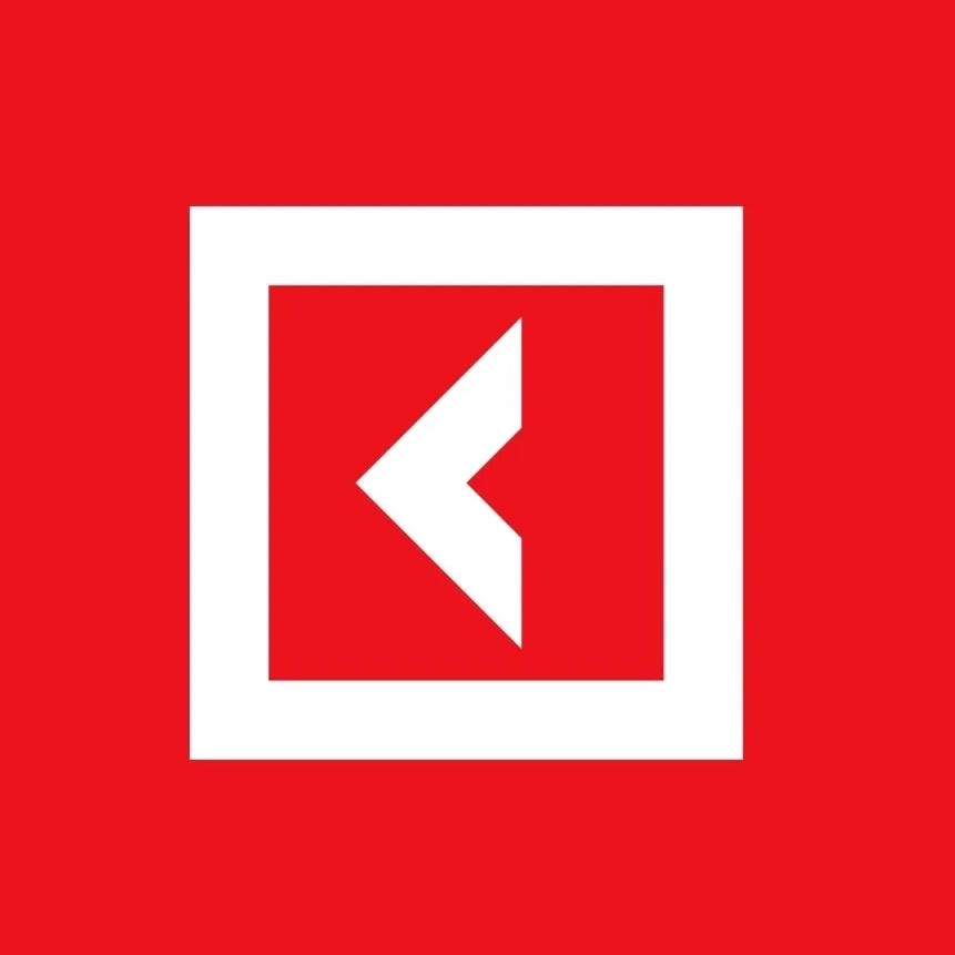 Иконка Канал Университет «Синергия» — портал Max