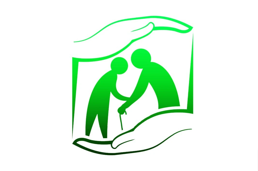 Иконка Канал Муниципальное казенное учреждение "Специальный дом для одиноких престарелых" — портал Max