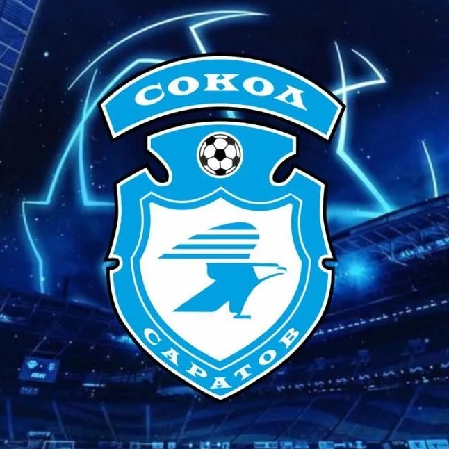 Иконка Канал СШОР "Сокол" — портал Max