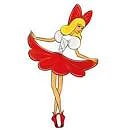 МБДОУ "ДСОВ "Дюймовочка" — Канал Макс рейтинг МБДОУ "ДСОВ "Дюймовочка"