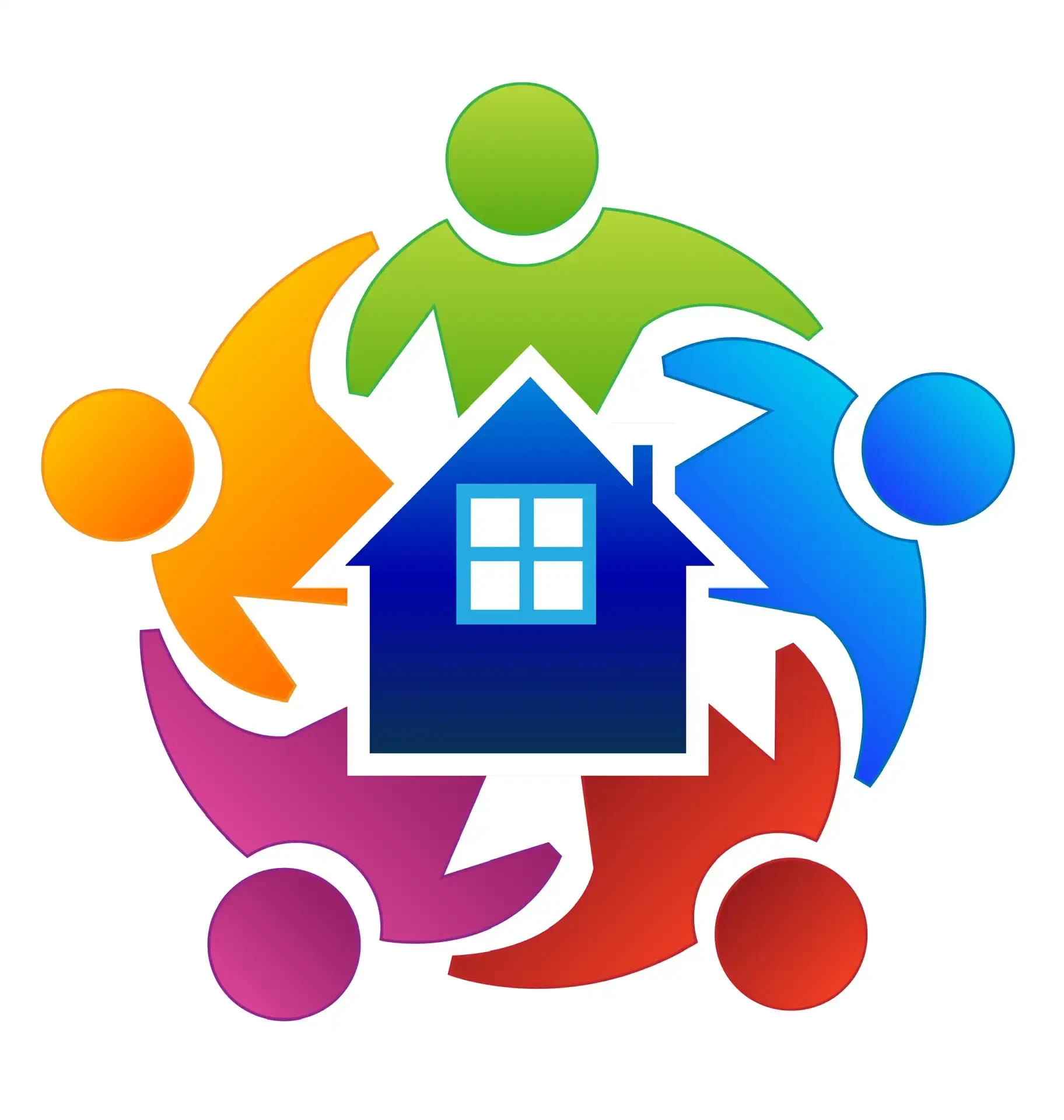 Иконка Канал БУ СО ВО «КЦСОН Никольского района» — портал Max