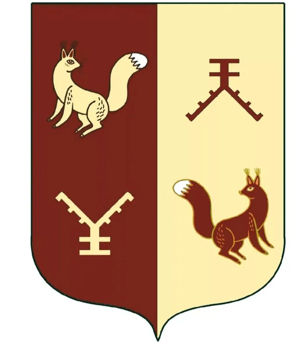 Иконка Канал Совет сельского поселения Бадряшевский сельсовет — портал Max