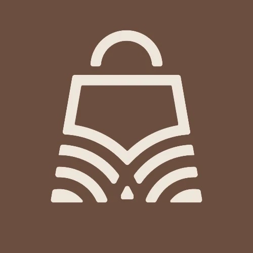 Иконка Канал Территория сумок / магазин сумок   и аксессуаров / чемоданы / кошельки / сумки Rezaro — портал Max