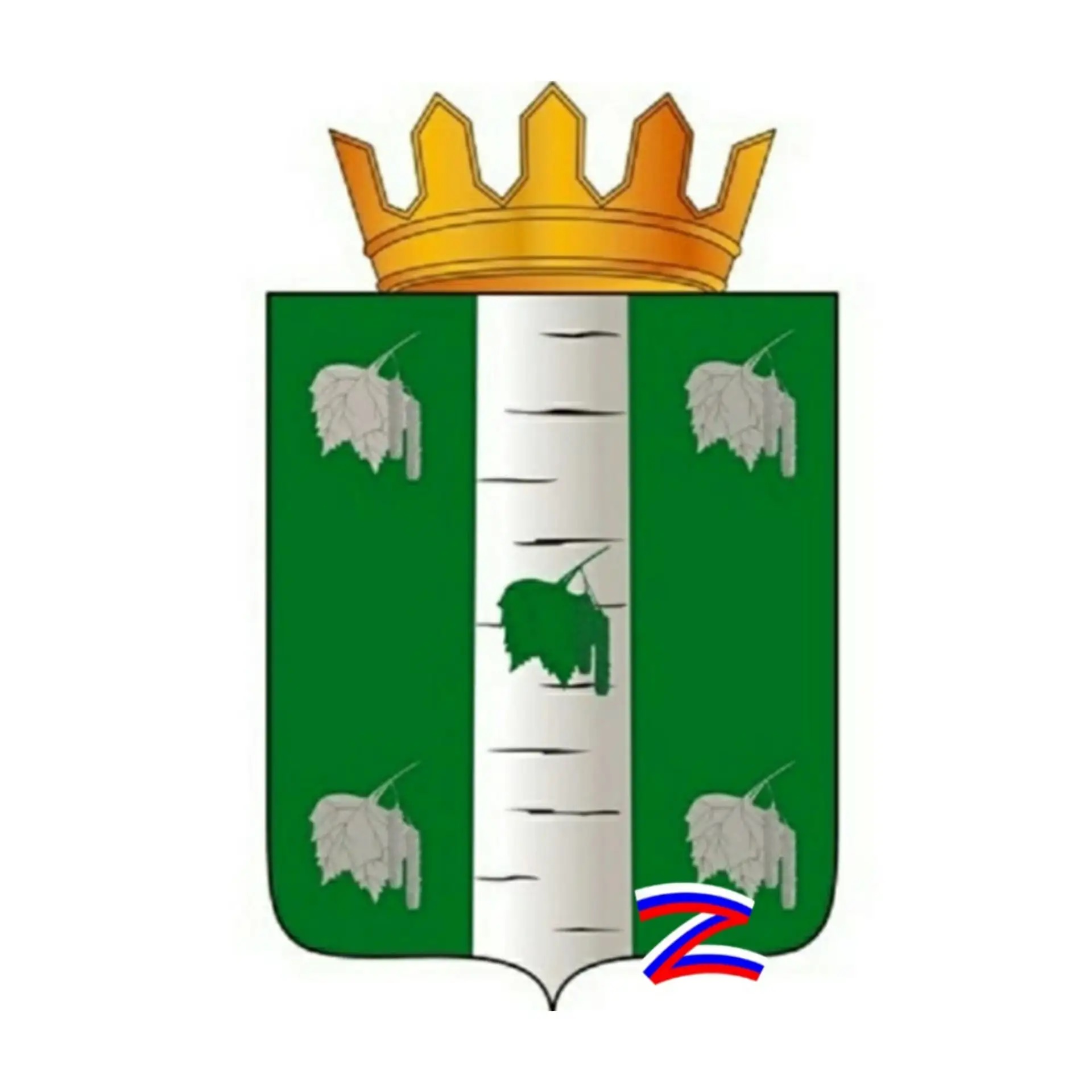 Администрация Куйбышевского муниципального района Калужской области — Канал Макс рейтинг Администрация Куйбышевского муниципального района Калужской области