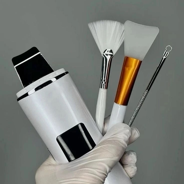 Иконка Канал Ольга Нигматуллина | Эстетическая косметология — портал Max