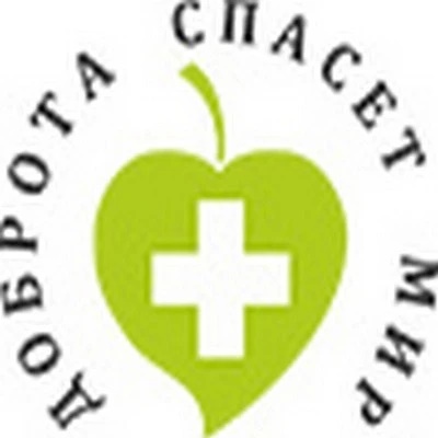 Иконка Канал ГАСУСО СО "Пансионат "Семь ключей" — портал Max