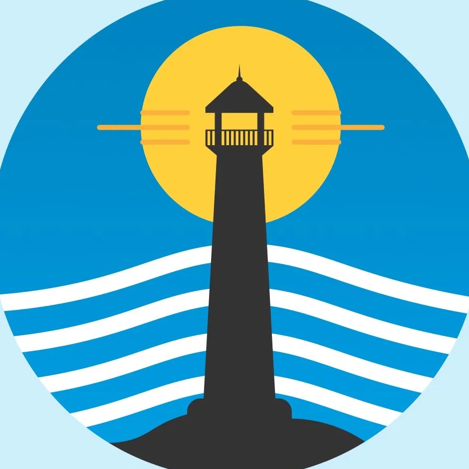 Иконка Канал Мария Фёдорова — портал Max