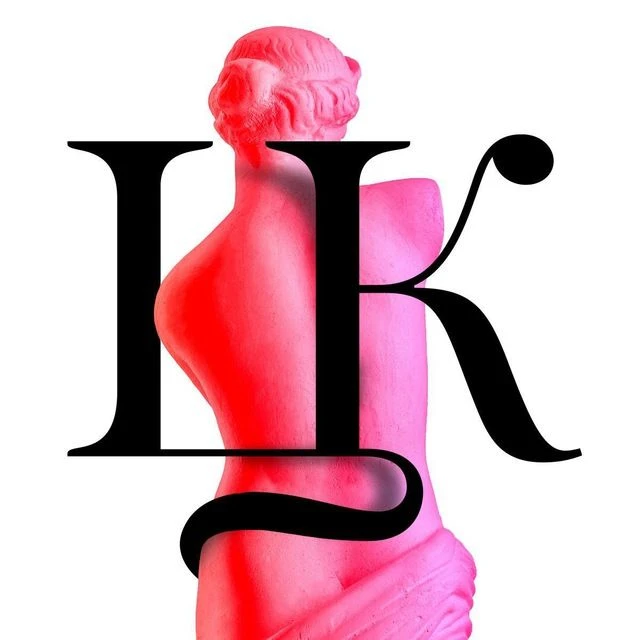 Иконка Канал Цена красоты — портал Max