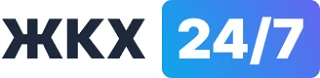 Иконка Канал ЖКХ - 24/7 — портал Max