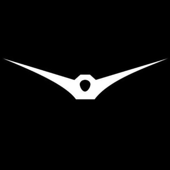 Иконка Канал Радио Рекорд — портал Max