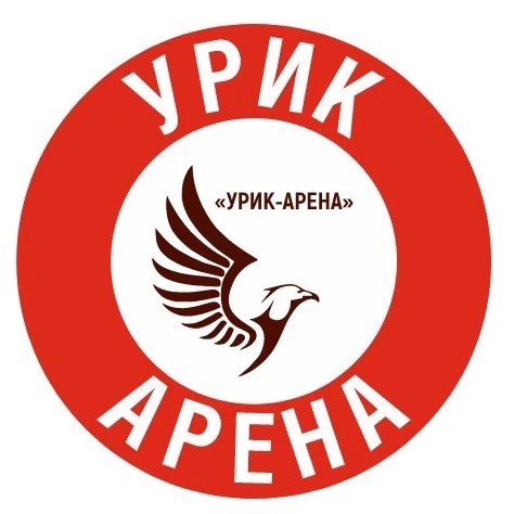 Иконка Канал ФОК "Урик-Арена" — портал Max