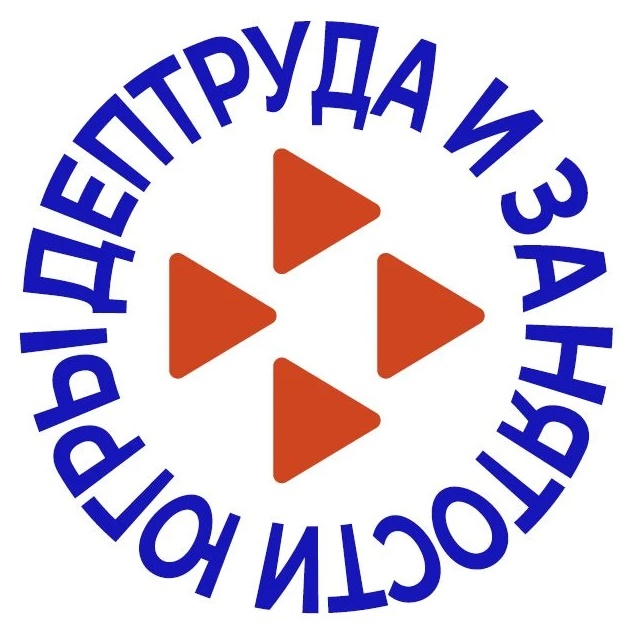 Дептруда и занятости Югры — Канал Макс рейтинг Дептруда и занятости Югры