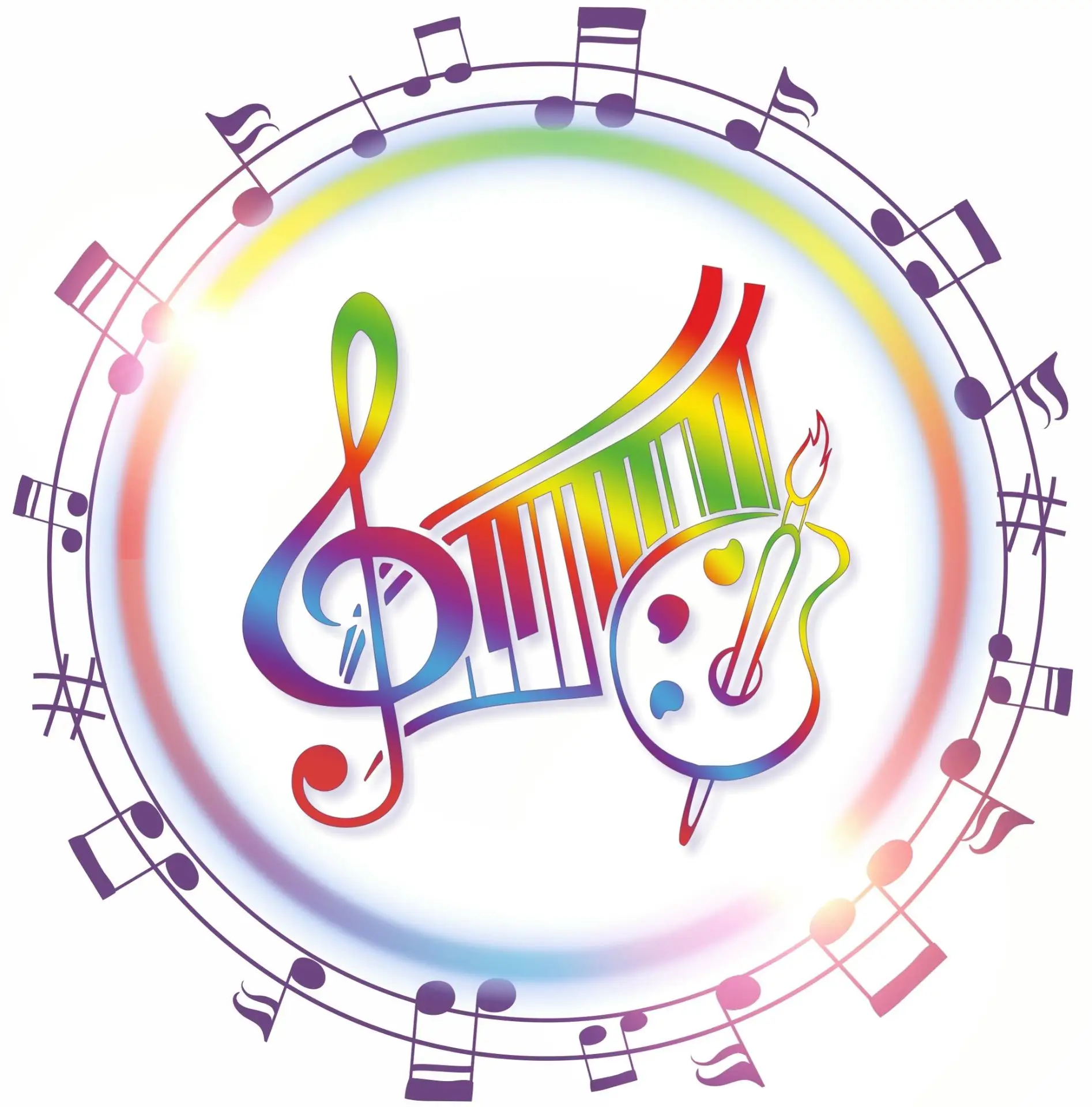 МБУ "ЦКС "Заволжье"" — Канал Макс рейтинг МБУ "ЦКС "Заволжье""