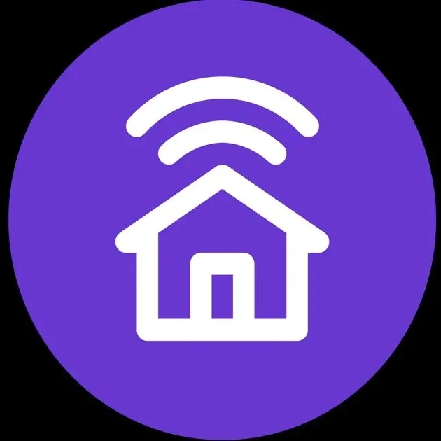 Аватар Группа Умный дом 🏠 – Яндекс и Apple — рейтинг Max