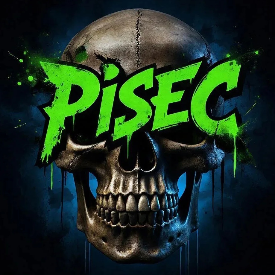 Иконка Канал PISEC — портал Max