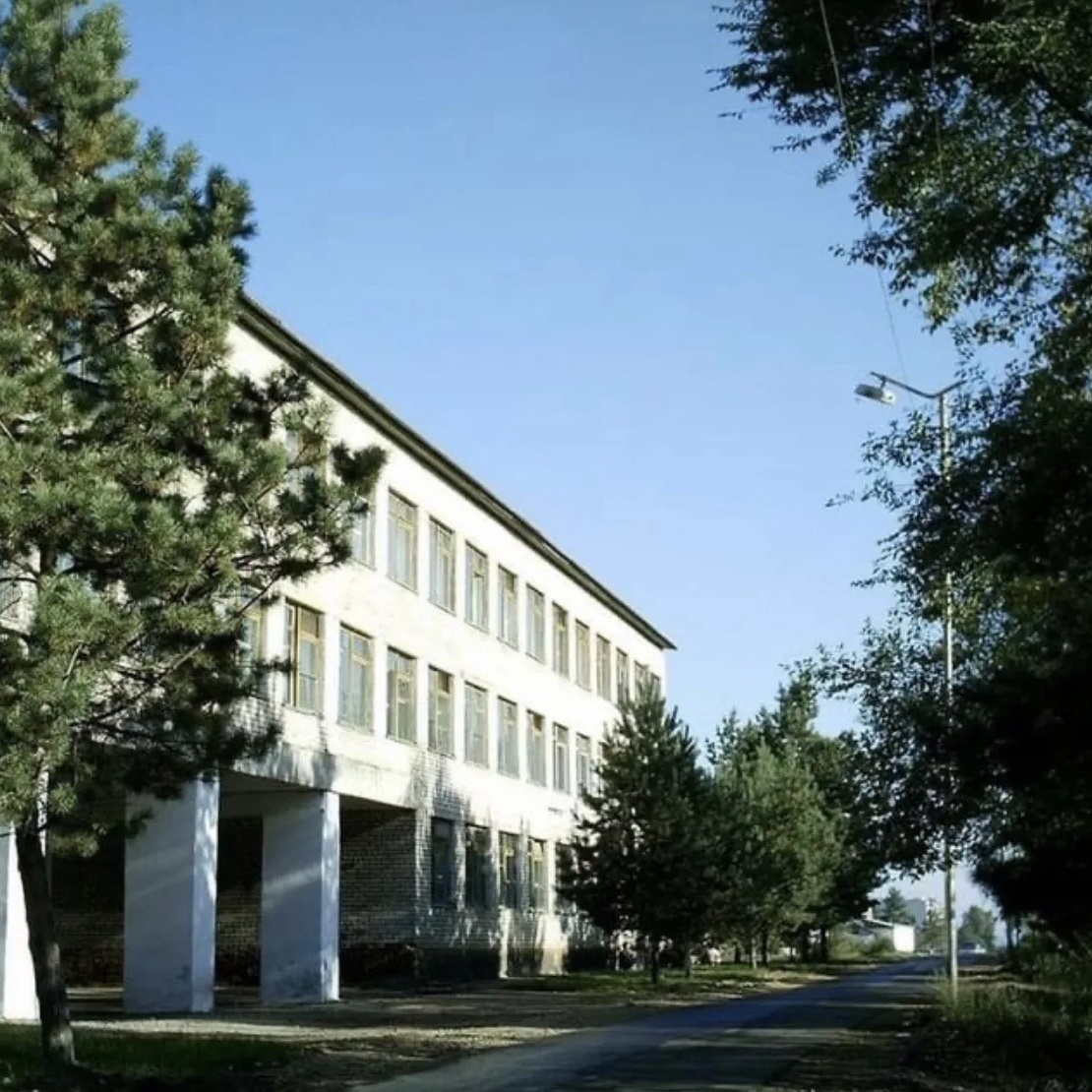 МБОУ СОШ 1 пгт.Кировский — Канал Макс рейтинг МБОУ СОШ 1 пгт.Кировский