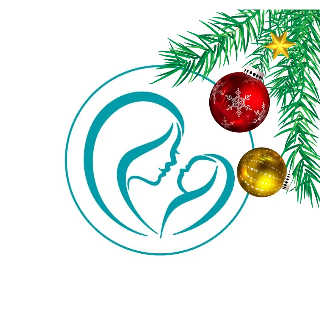 Иконка Канал Тульский областной перинатальный центр — портал Max