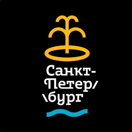 Иконка Канал Питер без кошелька - афиша — портал Max