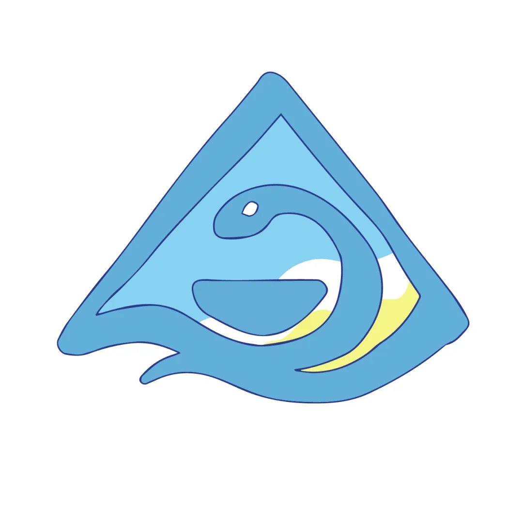 Иконка Канал Министерство здравоохранения Республики Бурятия — портал Max