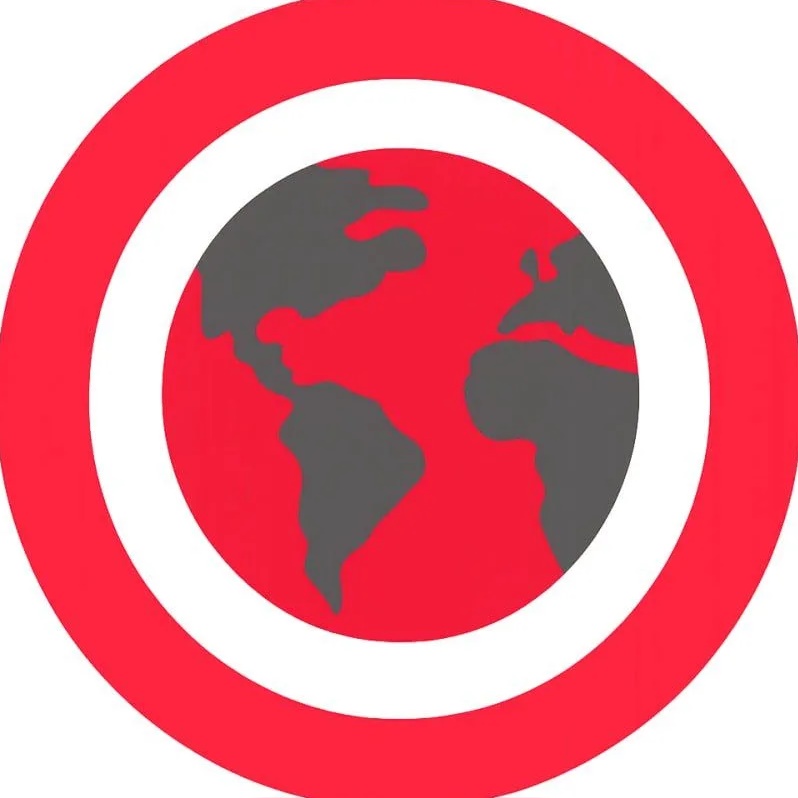 Smesto события - Новости — Канал Макс рейтинг Smesto события - Новости