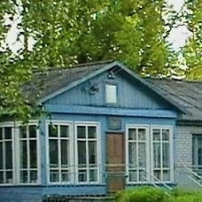 Иконка Канал МБОУ «Гранковская школа», Руднянский муниципальный округ — портал Max